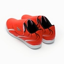 Chuteira Futsal Júnior Penalty Rocket Y5 - Foto 6