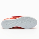 Chuteira Futsal Júnior Penalty Rocket Y5 - Foto 7