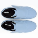 Chuteira Futsal Júnior Penalty Rocket Y5 - Foto 4