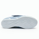 Chuteira Futsal Júnior Penalty Rocket Y5 - Foto 7