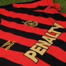 Camiseta Penalty Titular Infantil - Foto 6