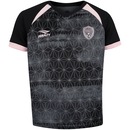 Camiseta Penalty Ultimate Infantil - Foto 1