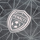 Camiseta Penalty Ultimate Infantil - Foto 5