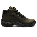 Bota Masculina Bull Terrier Canyon - Foto 1