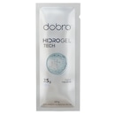 HIDRO GEL DOBRO NEUTRO 40G - Foto 1