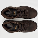 Bota Masculina Bull Terrier Valmet - Foto 3