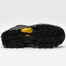 Bota Masculina Bull Terrier Valmet - Foto 6