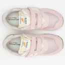 Tênis Infantil New Balance 574 - Foto 3