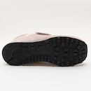 Tênis Infantil New Balance 574 - Foto 6