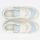 Tênis Infantil New Balance 550 - Foto 3