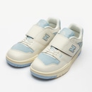 Tênis Infantil New Balance 550 - Foto 4