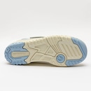 Tênis Infantil New Balance 550 - Foto 6