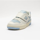 Tênis Infantil New Balance 550 - Foto 7