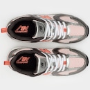 Tênis Infantil New Balance 530 - Foto 3