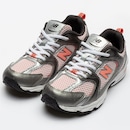 Tênis Infantil New Balance 530 - Foto 4