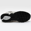 Tênis Infantil New Balance 530 - Foto 6