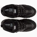 Bota Masculina Nord Adventure - Foto 5