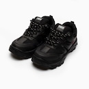 Bota Masculina Nord Adventure - Foto 6