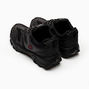 Bota Masculina Nord Adventure - Foto 7