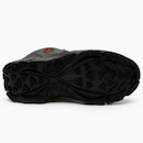 Bota Masculina Nord Adventure - Foto 8
