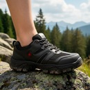 Bota Masculina Nord Adventure - Foto 2