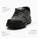 Bota Masculina Nord Adventure - Foto 3