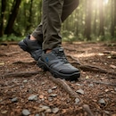 Bota Masculina Nord Adventure - Foto 2