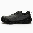 Bota Masculina Nord Adventure - Foto 4