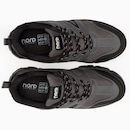 Bota Masculina Nord Adventure - Foto 5