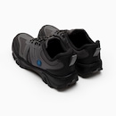 Bota Masculina Nord Adventure - Foto 7