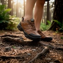 Bota Masculina Nord Adventure - Foto 2