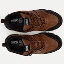 Bota Masculina Nord Adventure - Foto 5