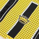 Camisa do Santos II Neymar Jr 25/26 Torcedor Umbro Masculina - Foto 9