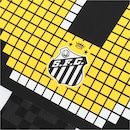 Camisa do Santos II Neymar Jr 25/26 Torcedor Umbro Masculina - Foto 10