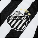 Camisa do Santos II Neymar Jr 25/26 Torcedor Umbro Masculina - Foto 5