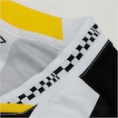 Camisa do Santos II Neymar Jr 25/26 Torcedor Umbro Masculina - Foto 6