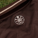 Camisa do Vasco da Gama III 25/26 Torcedor Kappa Feminina - Foto 10