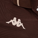 Camisa do Vasco da Gama III 25/26 Torcedor Kappa Feminina - Foto 4