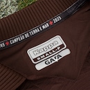 Camisa do Vasco da Gama III 25/26 Torcedor Kappa Feminina - Foto 5