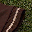 Camisa do Vasco da Gama III 25/26 Torcedor Kappa Feminina - Foto 7