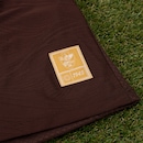 Camisa do Vasco da Gama III 25/26 Torcedor Kappa Feminina - Foto 8