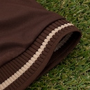 Camisa do Vasco da Gama III 25/26 Torcedor Kappa Infantil - Foto 9