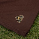 Camisa do Vasco da Gama III 25/26 Torcedor Kappa Infantil - Foto 7