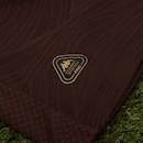 Camisa do Vasco da Gama III 25/26 Torcedor Kappa Masculina - Foto 10