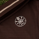 Camisa do Vasco da Gama III 25/26 Torcedor Kappa Masculina - Foto 11