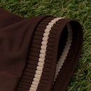 Camisa do Vasco da Gama III 25/26 Torcedor Kappa Masculina - Foto 7