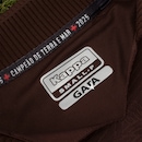 Camisa do Vasco da Gama III 25/26 Torcedor Kappa Masculina - Foto 8