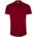 Camisa do Fluminense III 25/26 Torcedor Umbro Masculina - Foto 4