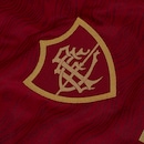 Camisa do Fluminense III 25/26 Torcedor Umbro Masculina - Foto 6