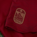 Camisa do Fluminense III 25/26 Torcedor Umbro Masculina - Foto 7